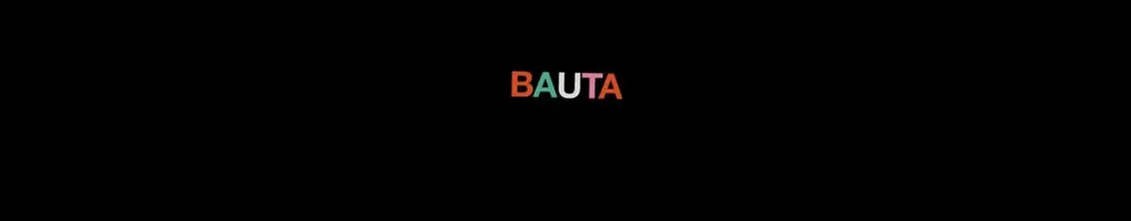 Bauta