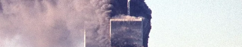 911 in Plane Site