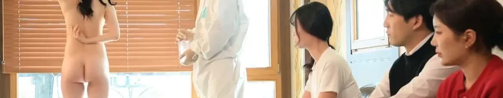 Sisters Virus