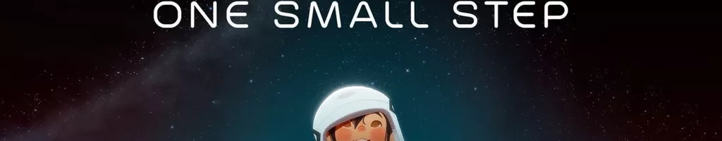 One Small Step