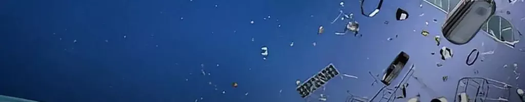 Space Smash