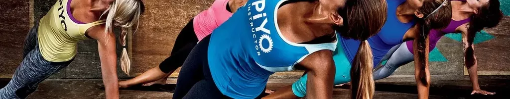 PiYo - Align: The Fundamentals