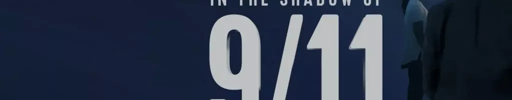 In the Shadow of 9/11