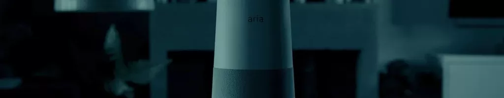 Aria