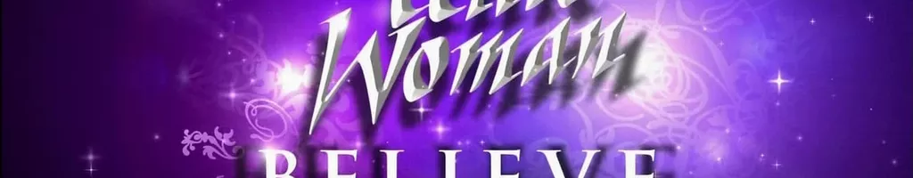 Celtic Woman: Believe Live