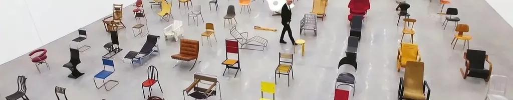 Chair Times