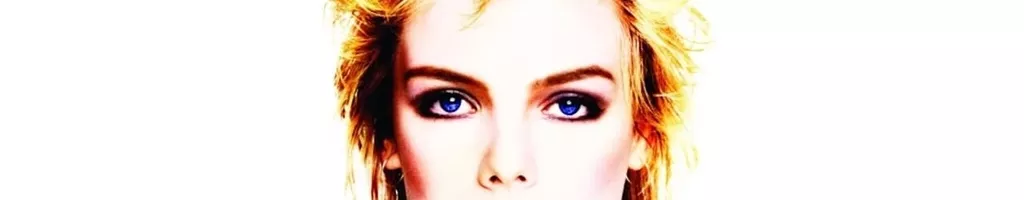 Kim Wilde TV performances & Clips 1981 - 2012