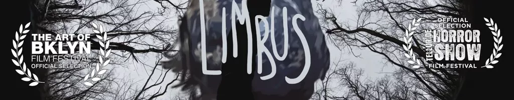 Limbus