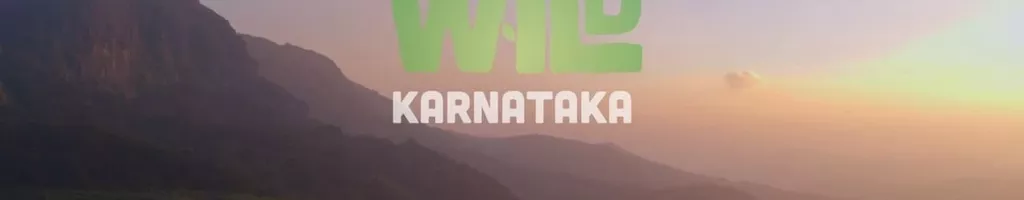 Wild Karnataka