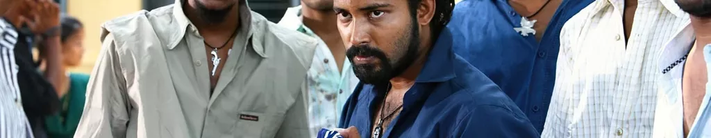 Attakathi