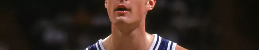 I Hate Christian Laettner