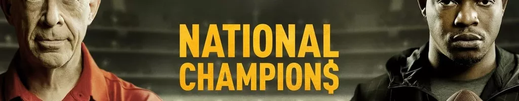 National Champions