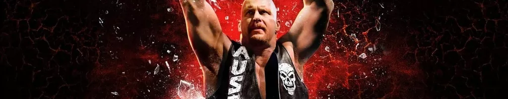 Meeting Stone Cold