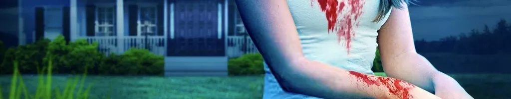 Secrets on Sorority Row