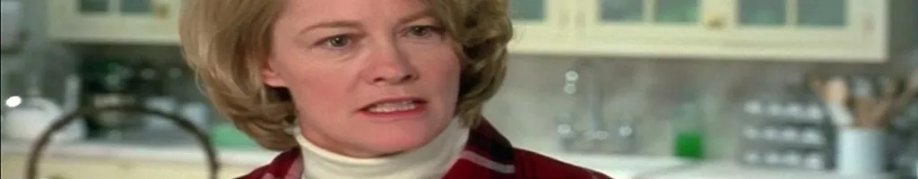 Martha, Inc.: The Story of Martha Stewart