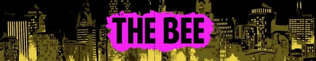 The Bee