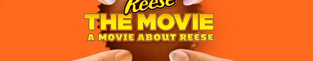 Reese The Movie: A Movie About Reese