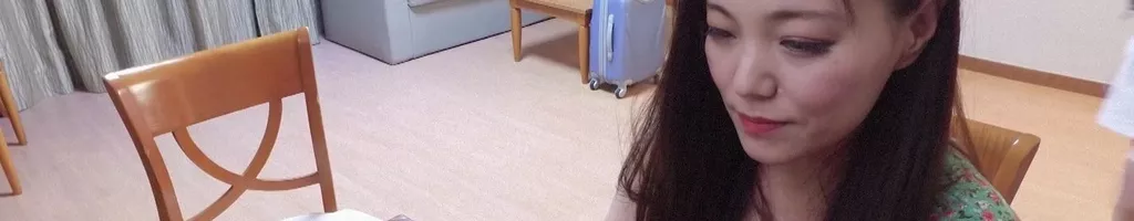 Wife's Sisters