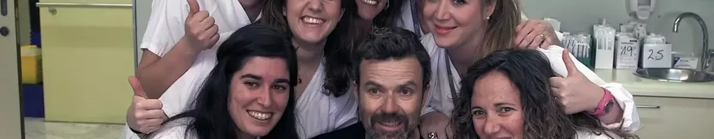 Jarabe contra el cáncer