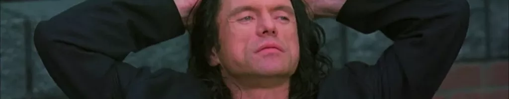 The Room