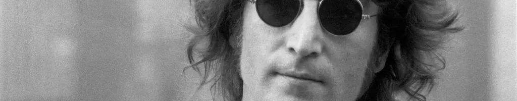 Lennon Legend: The Very Best of John Lennon