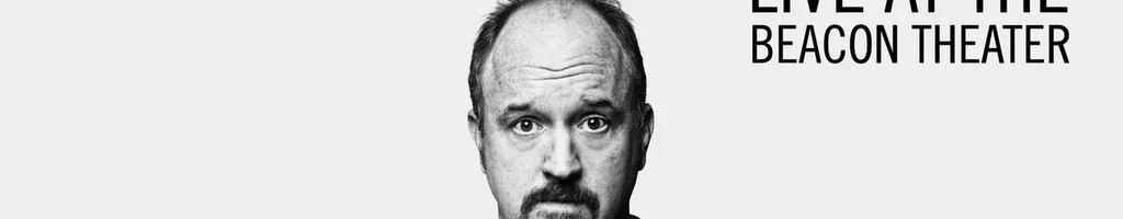 Louis C.K.: Live at the Beacon Theater