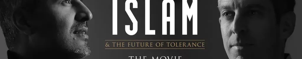 Islam and the Future of Tolerance