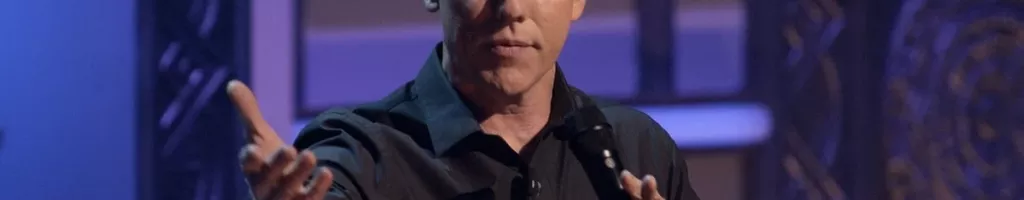 Jeff Dunham: Unhinged in Hollywood