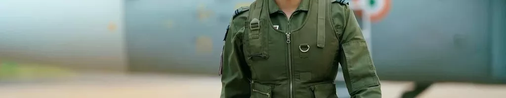 Tejas