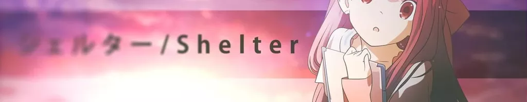 Shelter