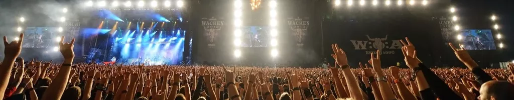 Wacken