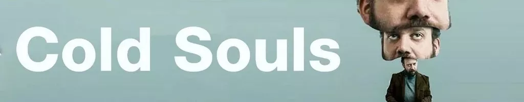 Cold Souls