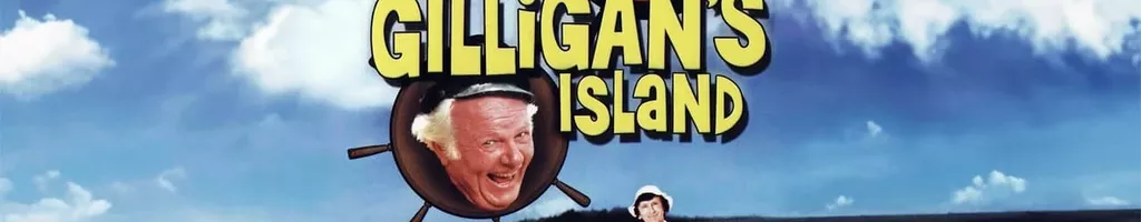 Rescue from Gilligan's Island