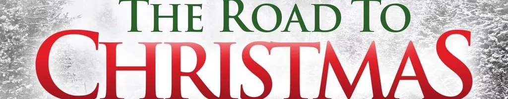 The Road to Christmas