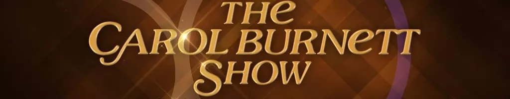 The Carol Burnett 50th Anniversary Special