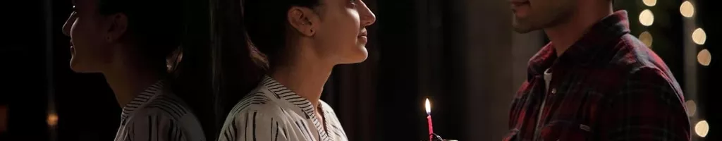 Naam Shabana