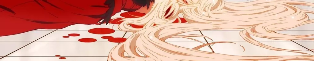 Kizumonogatari I - Sangue de Ferro