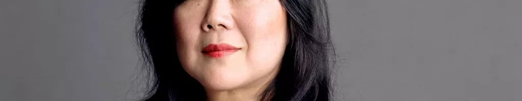 Margaret Cho: Beautiful