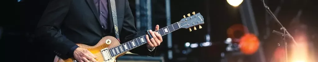 Joe Bonamassa - Beacon Theatre, Live from New York