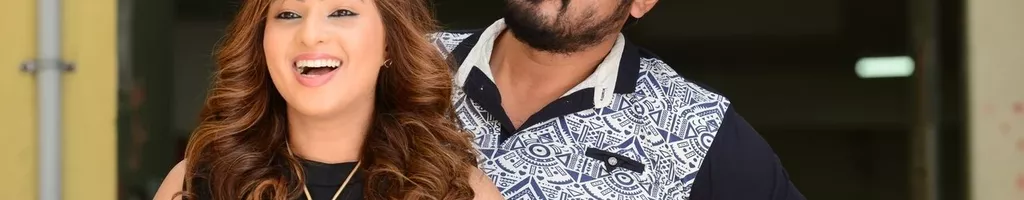 7 Naatkal