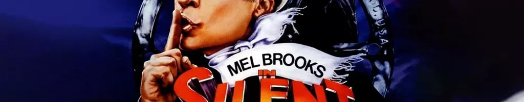 A Última Loucura de Mel Brooks