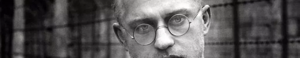 Life for Life: Maximilian Kolbe