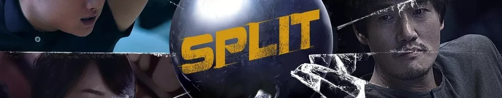 Split