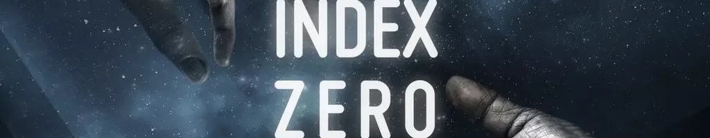 Index Zero