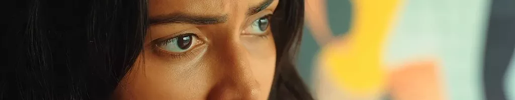 Aadai