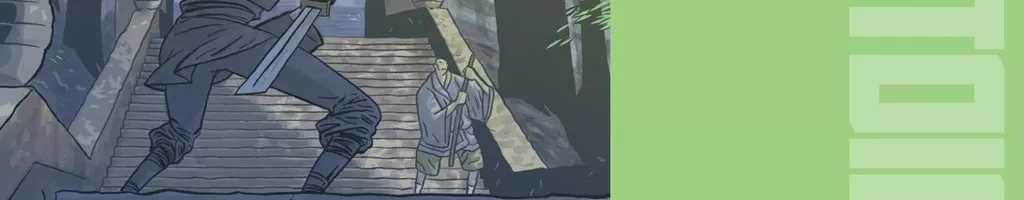 Zatoichi Meets the One-Armed Swordsman