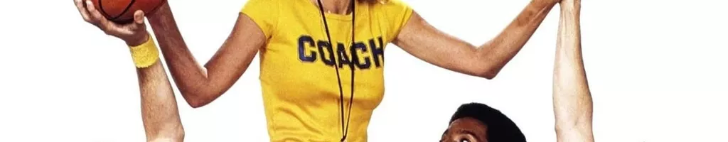 Coach