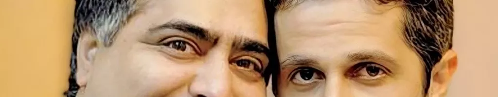 Chahar Changooli