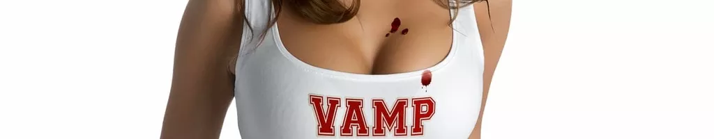 Vamp U