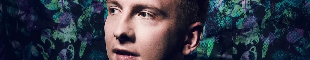 Joe Lycett: I'm About to Lose Control And I Think Joe Lycett, Live